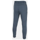 4F Ανδρικό παντελόνι φόρμας Men's Trousers 4F Ανδρικό παντελόνι φόρμας Men's Trousers
